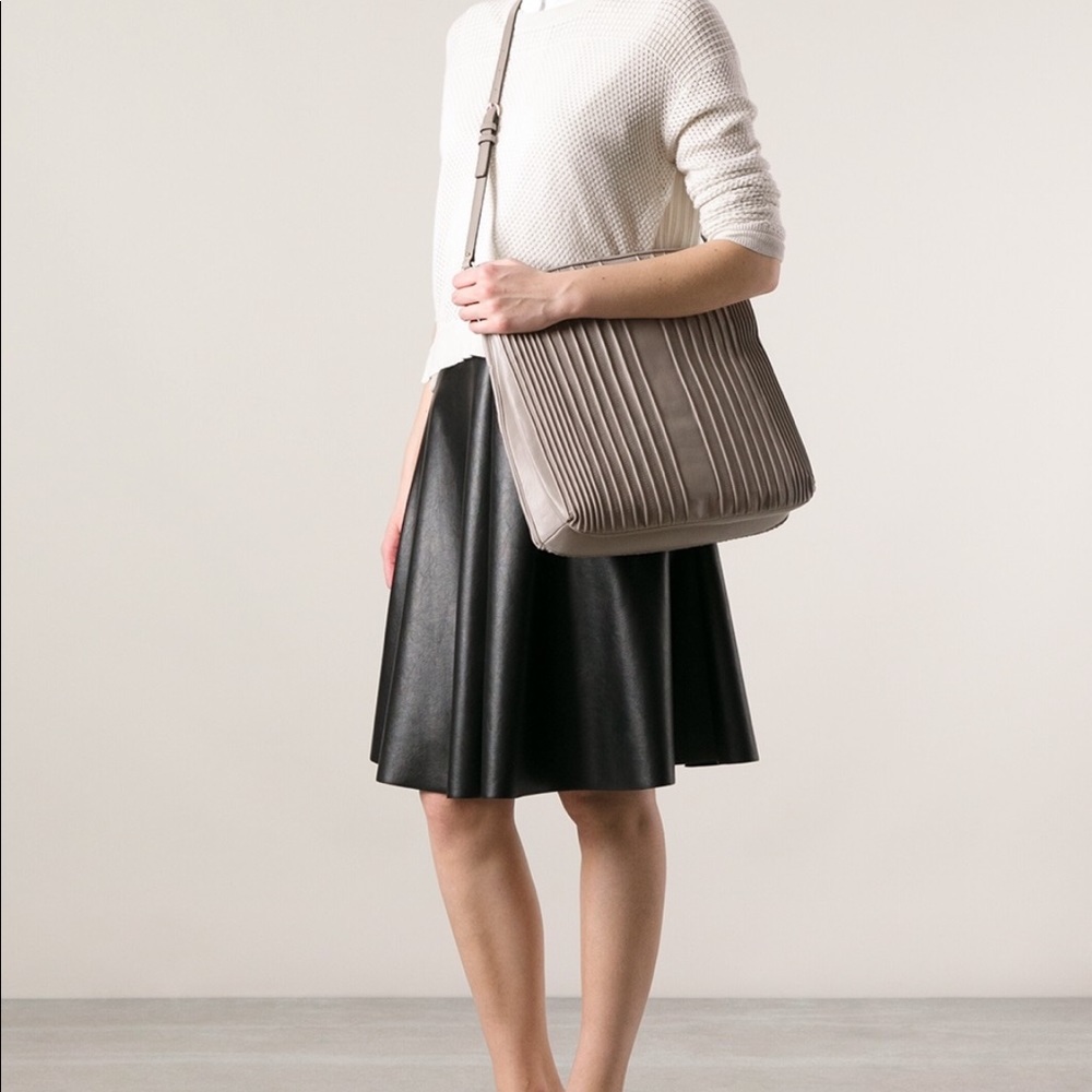 Coach Madison Hobo bag